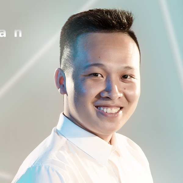 customer-mr-toan-doan-braly