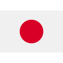 flag-japan