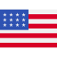 flag-usa