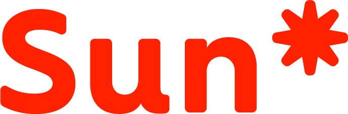 alternative